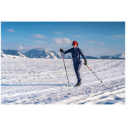 Zestaw damski Silvini Cassiana set