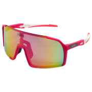 Okulary przeciwsłoneczne Vidix Vision (240104set) różowy
