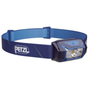 Czołówka Petzl Tikka (2025) niebieski blue