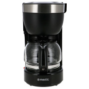 Kawiarka Mestic Coffee machine MK-70 12 V