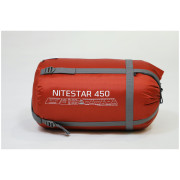 Śpiwór Vango Nitestar Alpha 450