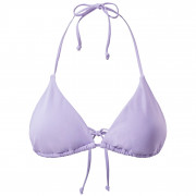 Damski strój kąpielowy Aquawave Latina Top Wmns fioletowy Lavender