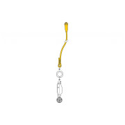 Lonża Jane Petzl JANE-I 100 cm