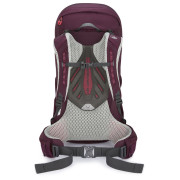 Plecak Lowe Alpine Cholatse ND50:55