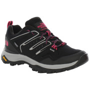 Buty damskie The North Face W Hedgehog Fastpack II