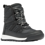 Dziecięce buty zimowe Sorel Youth Whitney™ II Plus Lace Wp