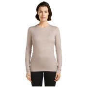 Koszulka damska Icebreaker Women's 200 Oasis Long Sleeve