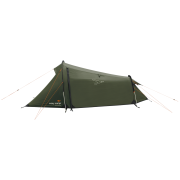 Namiot turystyczny Easy Camp Sarek 1