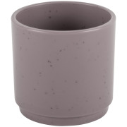 Zestaw kubków Brunner Set Espresso InMano