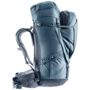 Plecak turystyczny Deuter Voyager 65+10