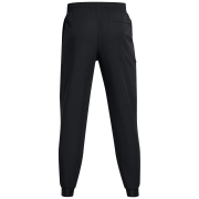 Męskie spodnie dresowe Under Armour Unstoppable Joggers