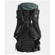 Plecak turystyczny Ortovox Traverse 38 S