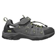 Buty Bennon Amigo O1