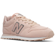 Buty damskie New Balance GW500PE1