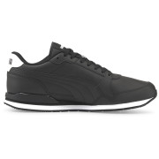 Buty męskie Puma ST Runner v3 L czarny/biały black