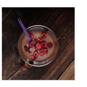 Suszona żywność Lyo food Pudding czekoladowy