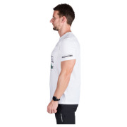 Koszulka męska Northfinder Birger