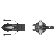 Wiązanie skiturowe ATK ATK Raider 13 EVO 97mm