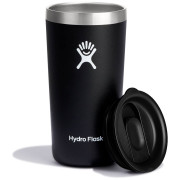 Kubek termiczny Hydro Flask All Around Tumbler 12 oz