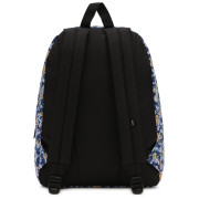 Plecak Vans Realm Backpack
