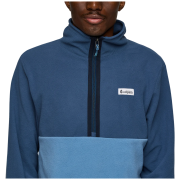 Męska bluza Cotopaxi M'S Amado Fleece Pullover