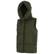 Kamizelka damska Regatta Kelse B/W