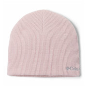 Czapka dziecięca Columbia Youth Whirlibird™ Watch Cap
