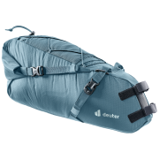 Torebka pod siodło Deuter Mondego SB 16