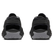 Buty damskie Merrell Maipo Explorer Sieve