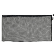 Worek Singing Rock Worek do prania