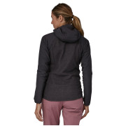 Kurtka damska Patagonia Nano-Air Light Hybrid Hoody