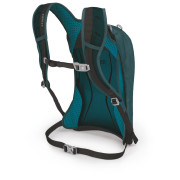Plecak damski Osprey Sylva 5