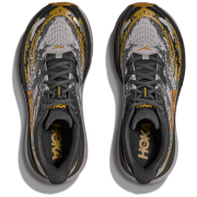Buty do biegania dla mężczyzn Hoka M Stinson 7