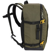 Plecak Zulu Aero 36 L