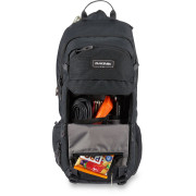 Plecak Dakine Syncline 16l