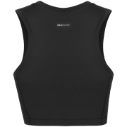 Sportowy biustonosz Wild Country Session 2 W Bra