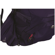Plecak damski Osprey Raven 10