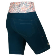 Spodenki damskie Ocún Sansa Shorts