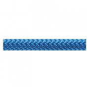 Lina statyczna Beal Industrie 10,5 mm red / blue 60m