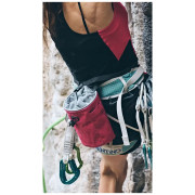 Worek na magnezję Edelrid Chalk Bag Rodeo small