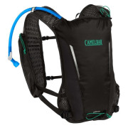Kamizelka biegowa Camelbak Circuit Vest czarny Black