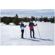 Kurtka damska Silvini Gralba