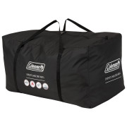 Namiot imprezowy Coleman Air Event Shelter L