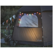 Łańcuch świetlny Easy Camp Globe Light Chain