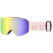 Gogle narciarskie Relax Flow