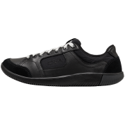 Buty męskie Keen KNX Pablo Men