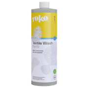 Środek czyszczący TOKO Textile Wash 1000ml