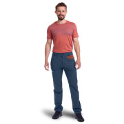 Spodnie męskie Ortovox Pelmo Pants M 2022