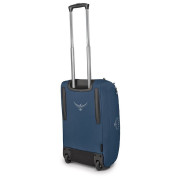 Walizka podróżna Osprey Daylite Carry-On Wheeled Duffel