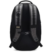 Plecak Under Armour Hustle Pro Backpack